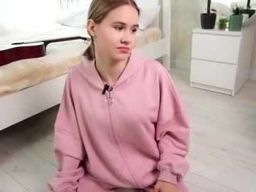 julianadainty