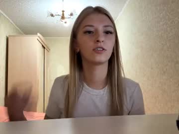 julianetrailor