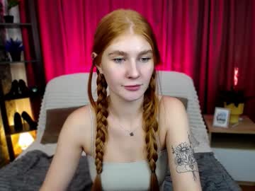 juliapower