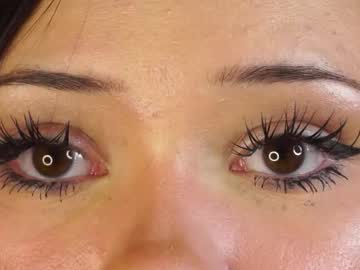 julietchoun