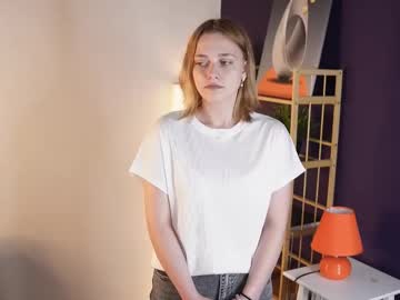 juliettakanieck