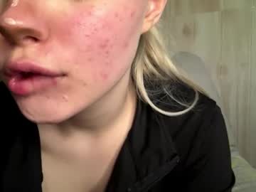 juligwartney