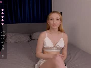 jusie alenn