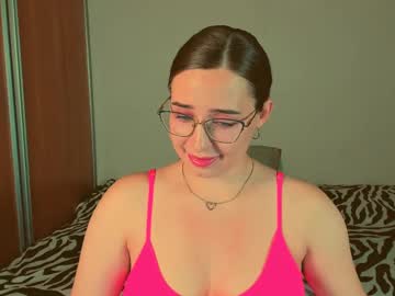 just fucked
