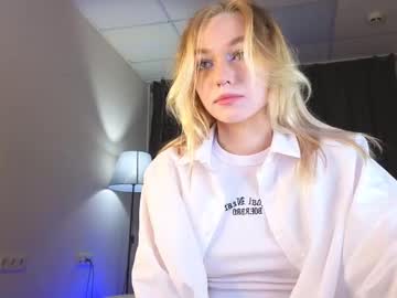 just mia 
