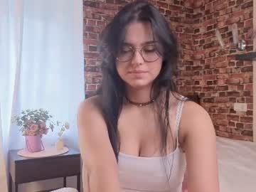 justholly