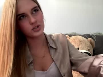 justinezabloudi