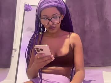 justpeachia