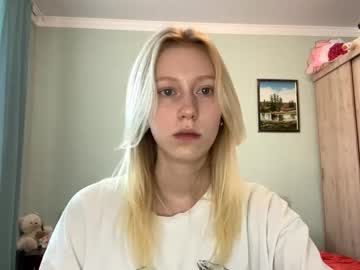 kacicasal