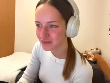 kaciegupton