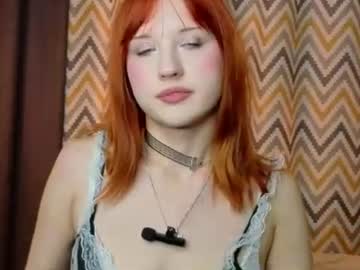 kacierhum