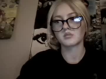 kaitlynevansx