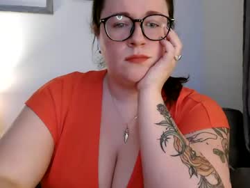 kaitrosss