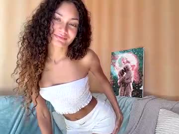 kalishaxoxo