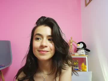 kalsey jones