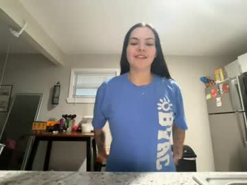 kalynnm
