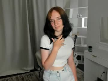kandicehelvy