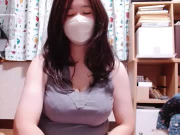 kaorixp