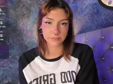 kaory gyal