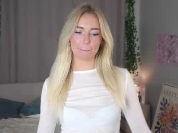 kareenjoos