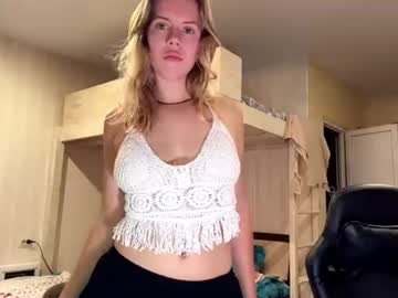 karenrousey
