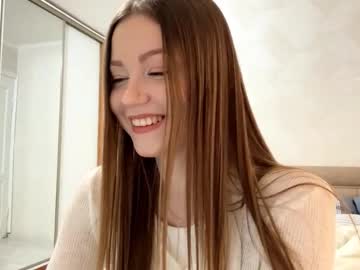 karinapfefferko