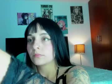 karinna  raven