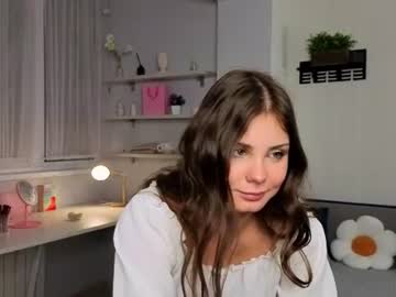 karisamottola