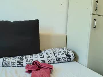 karladreamssex