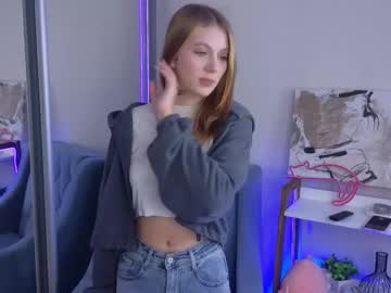 karryamidi