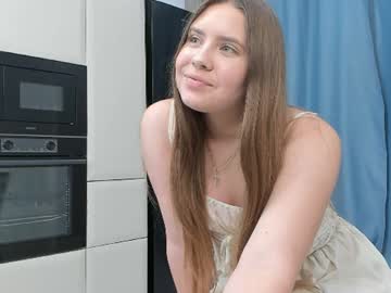 karyrolfe