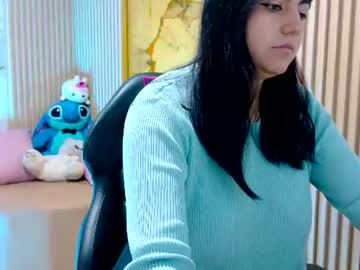 kataliina tay