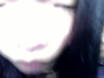 kathaleya holly