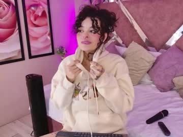 kathegomez 