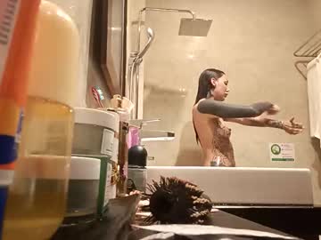 katherineclarke