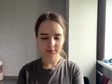 katherinescherf