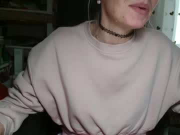 kathleenedwards