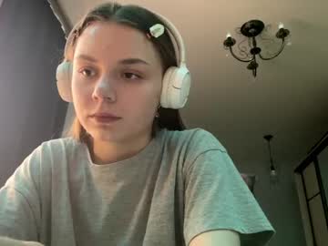 kathleengraham