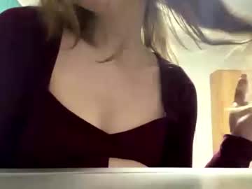 kathrinematsumo