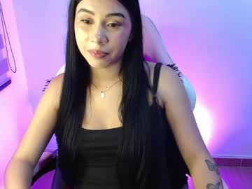kathy de