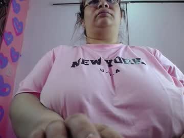 kathybigboobsbb