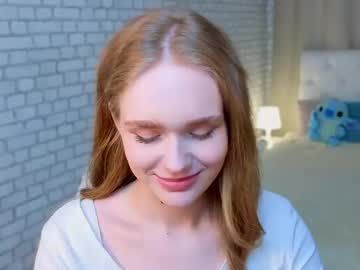 kathyhall
