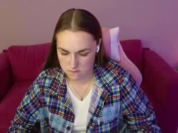 katiewarrd