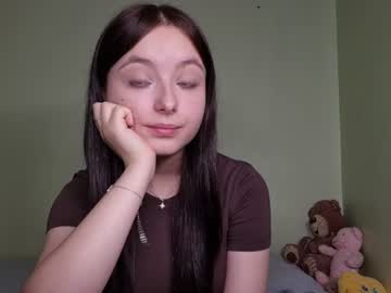 katinalann