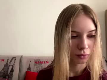 katrinpantera