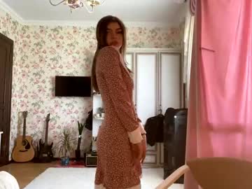 kattiemichelson
