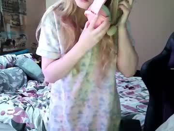 kawaiibelle