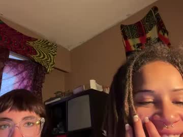 kayleesegates