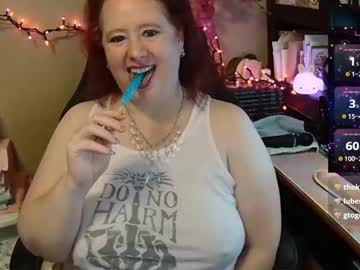 kayleesweetwill