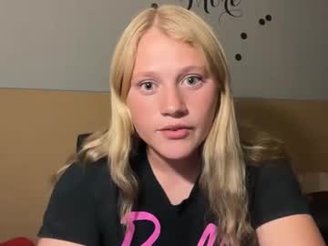 kayleighashford